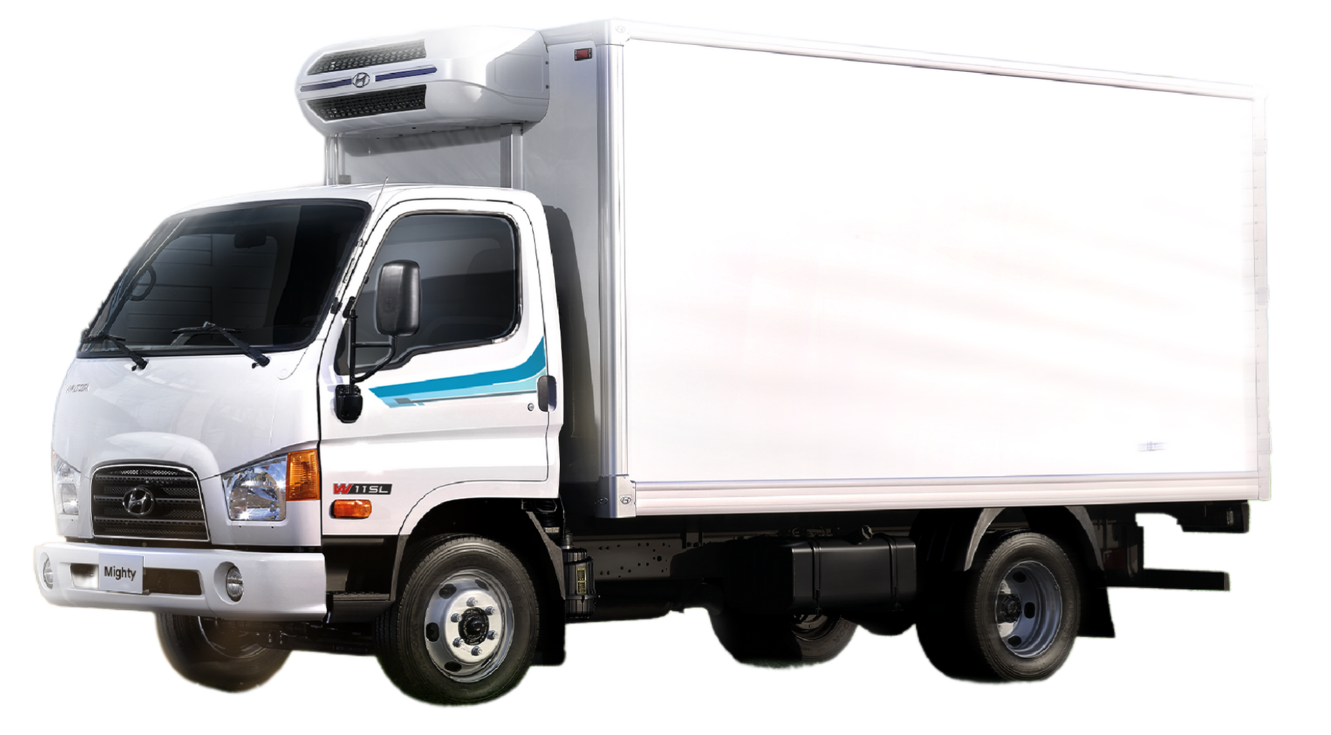 hyundai-new-mighty-w11-series
