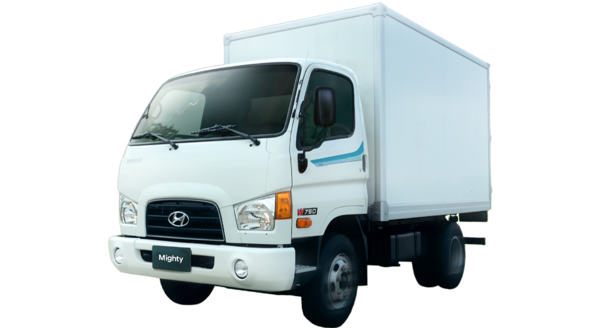 hyundai-mighty-w750-series