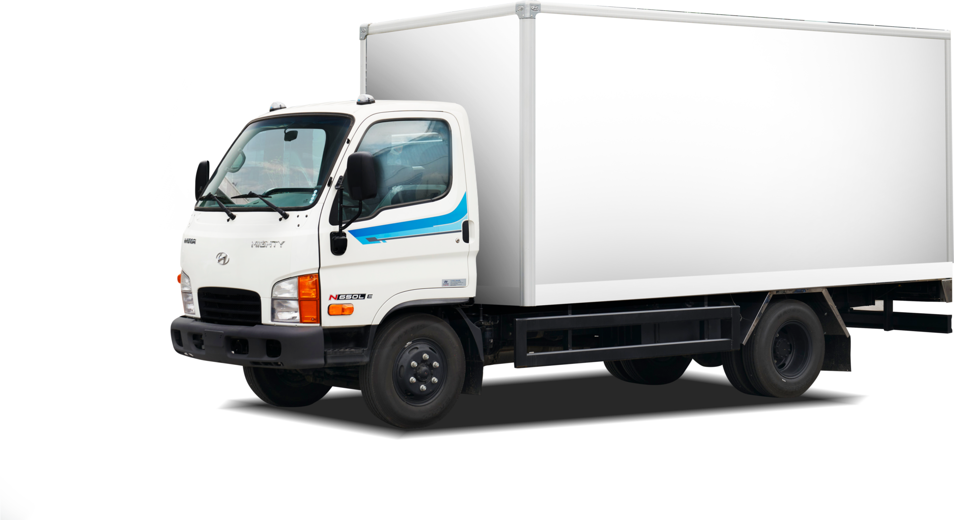 hyundai-mighty-n650l