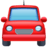 🚘